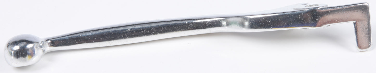Fire Power Brake Lever