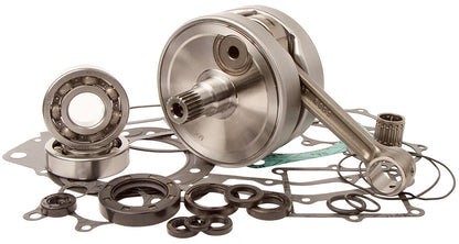 HOT RODS Complete Bottom End Kit