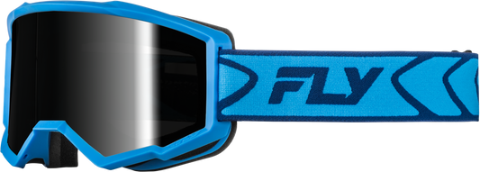 Fly Racing Zone Goggles (2026)