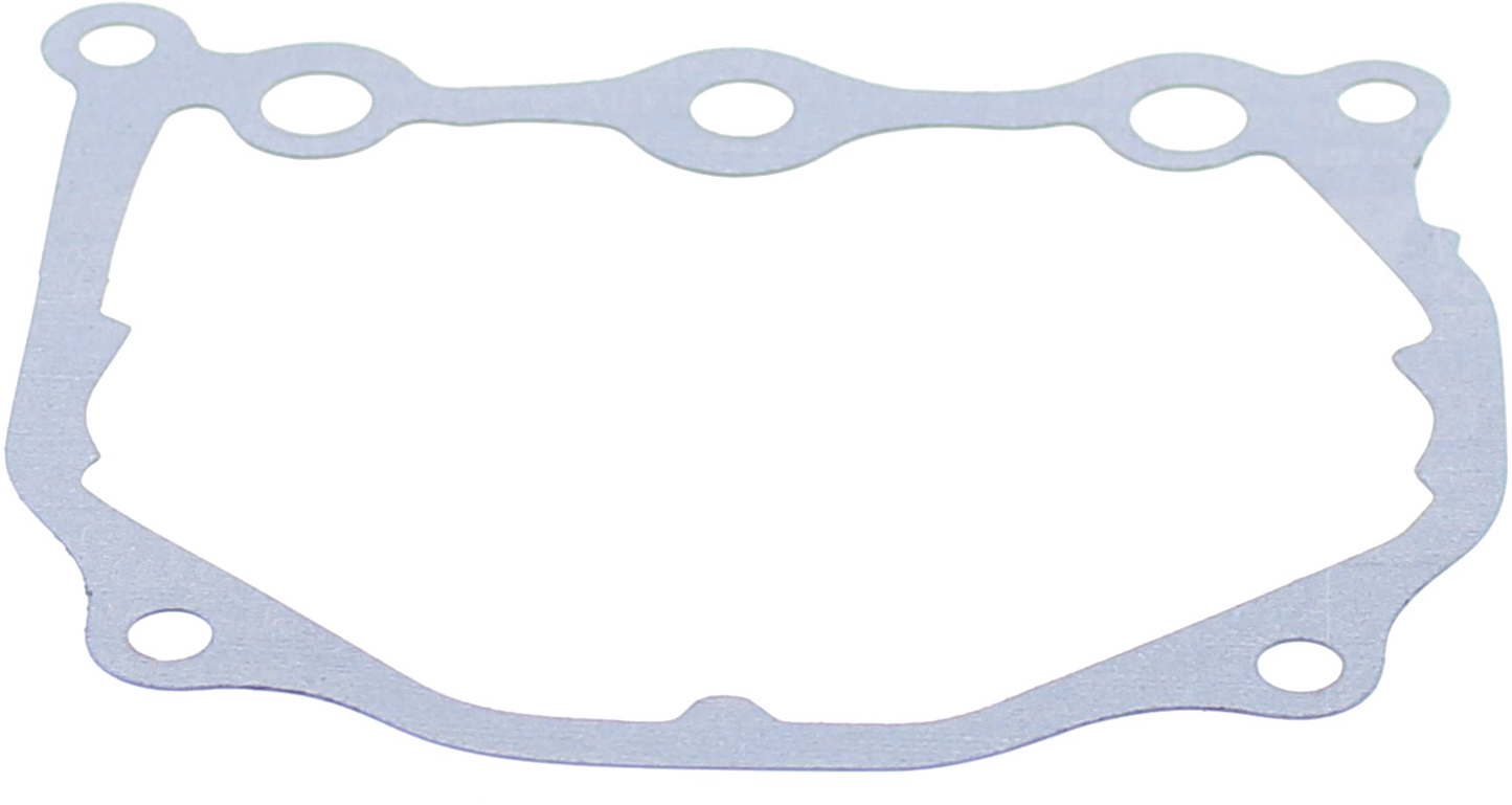 VERTEX Valve Cover Gasket