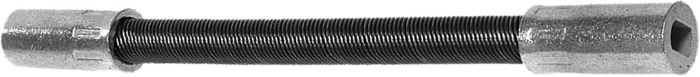 SP1 Starter Motor Shaft