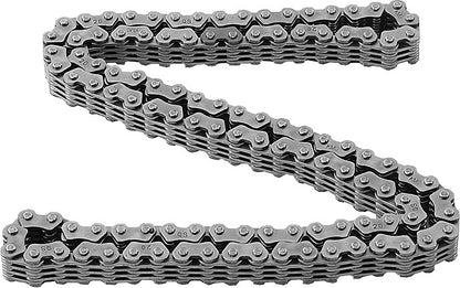 HOT CAMS Cam Chain