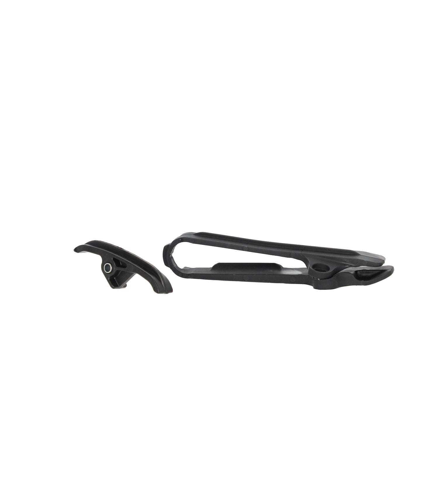 Acerbis Chain Slider