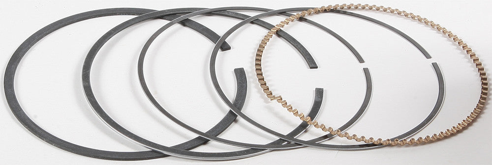 WISECO Ring Set for Wiseco Pistons