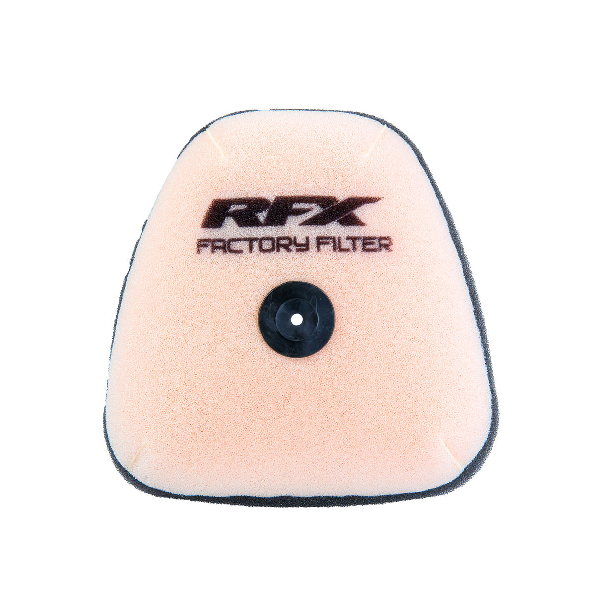 RFX Air Filters