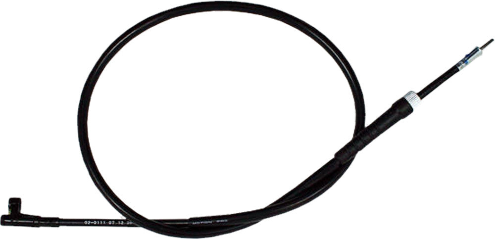 Motion Pro Speedometer Cable