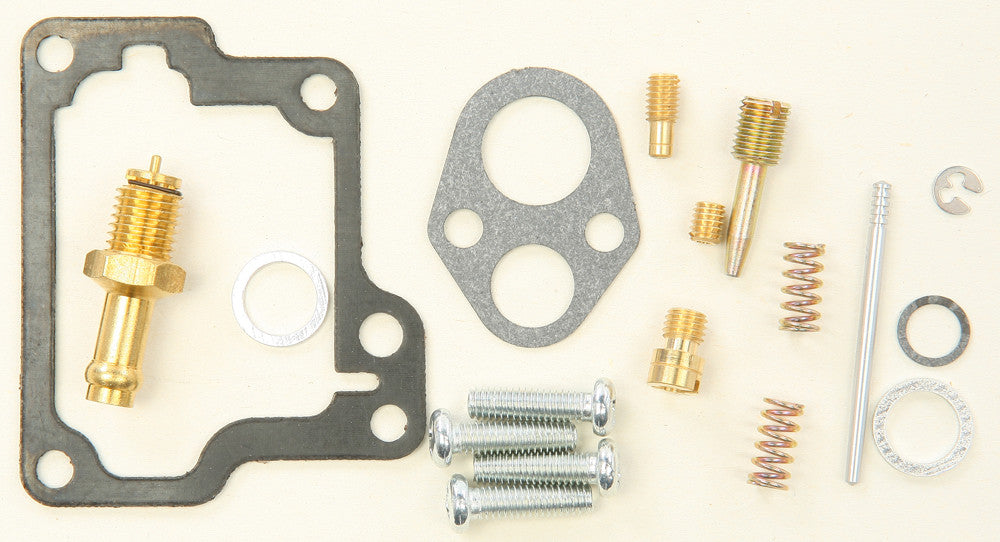 All Balls Carburetor Kit