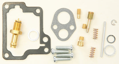 All Balls Carburetor Kit
