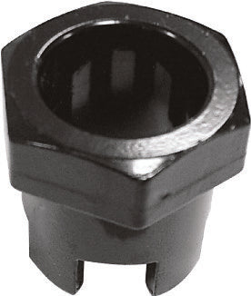 Solas Impeller Wrench