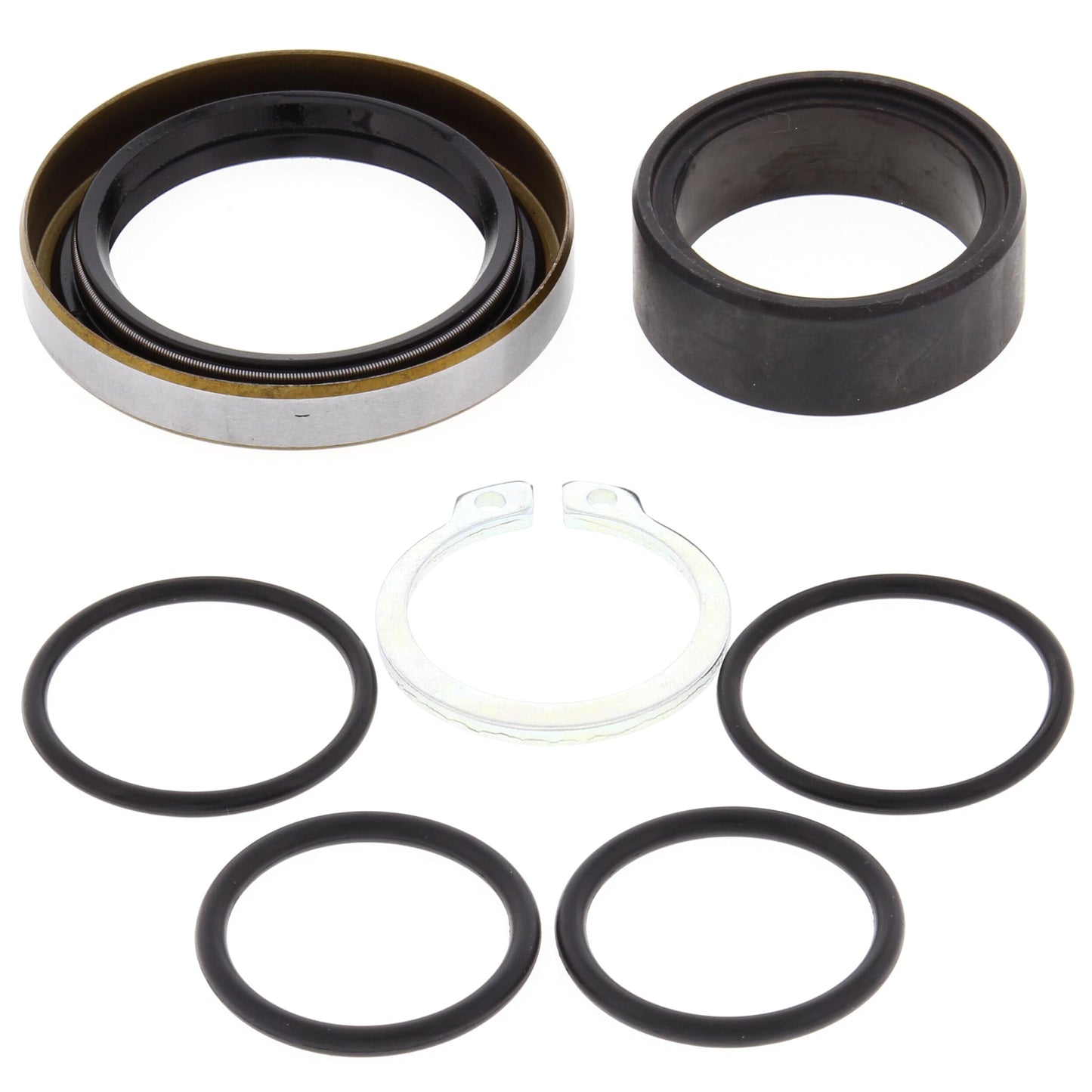 All Balls Countershaft Seal Kit