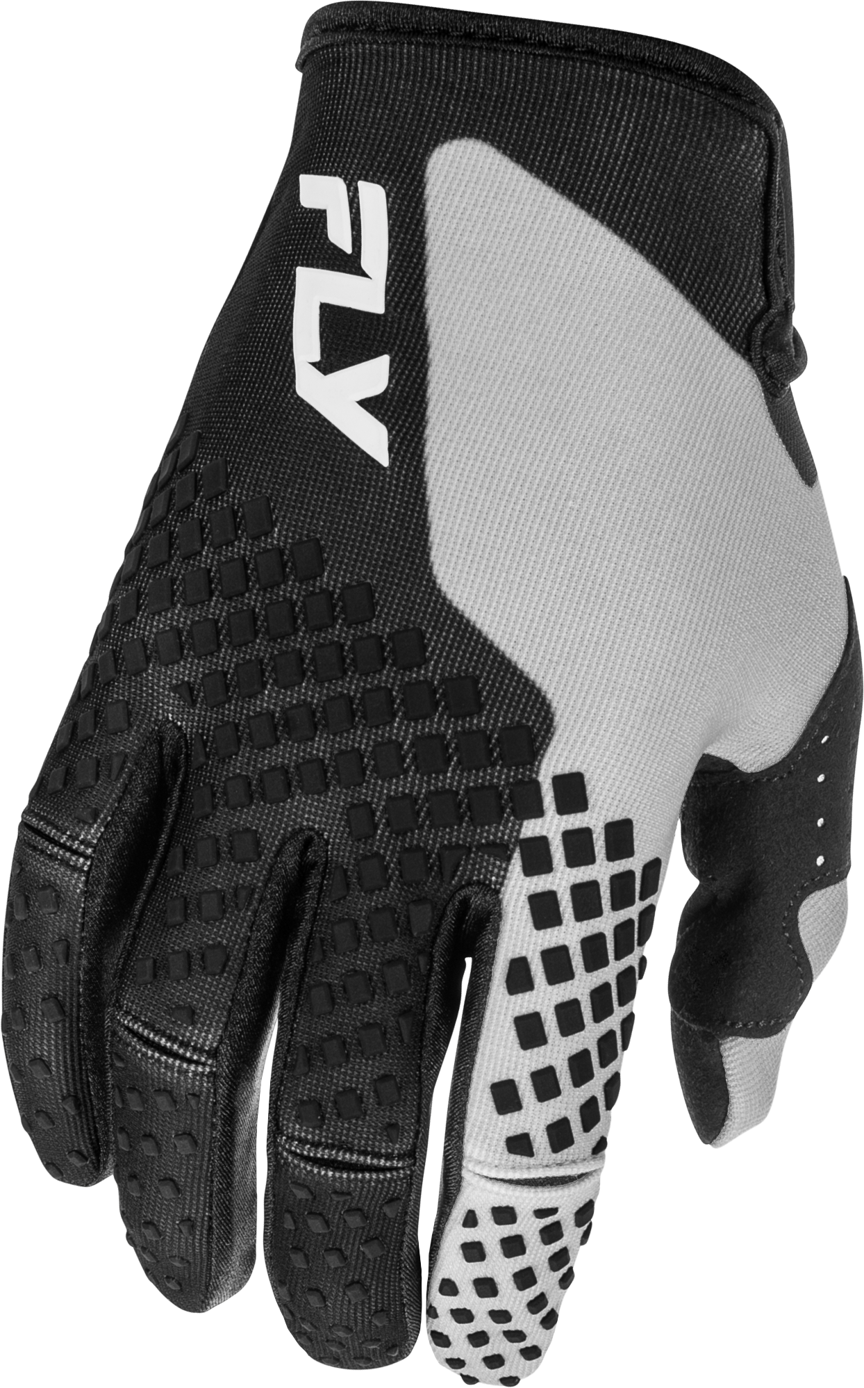 Fly Racing 2026 Kinetic Gloves