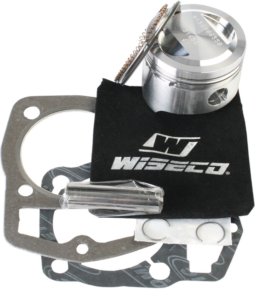 Wiseco Top End Piston Kit