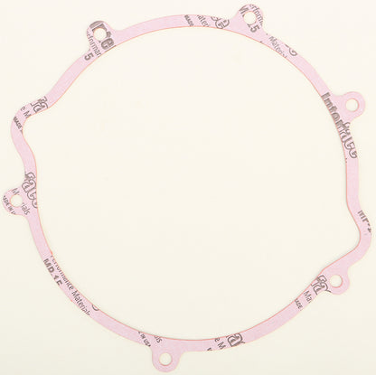 BOYESEN Clutch Cover Gasket