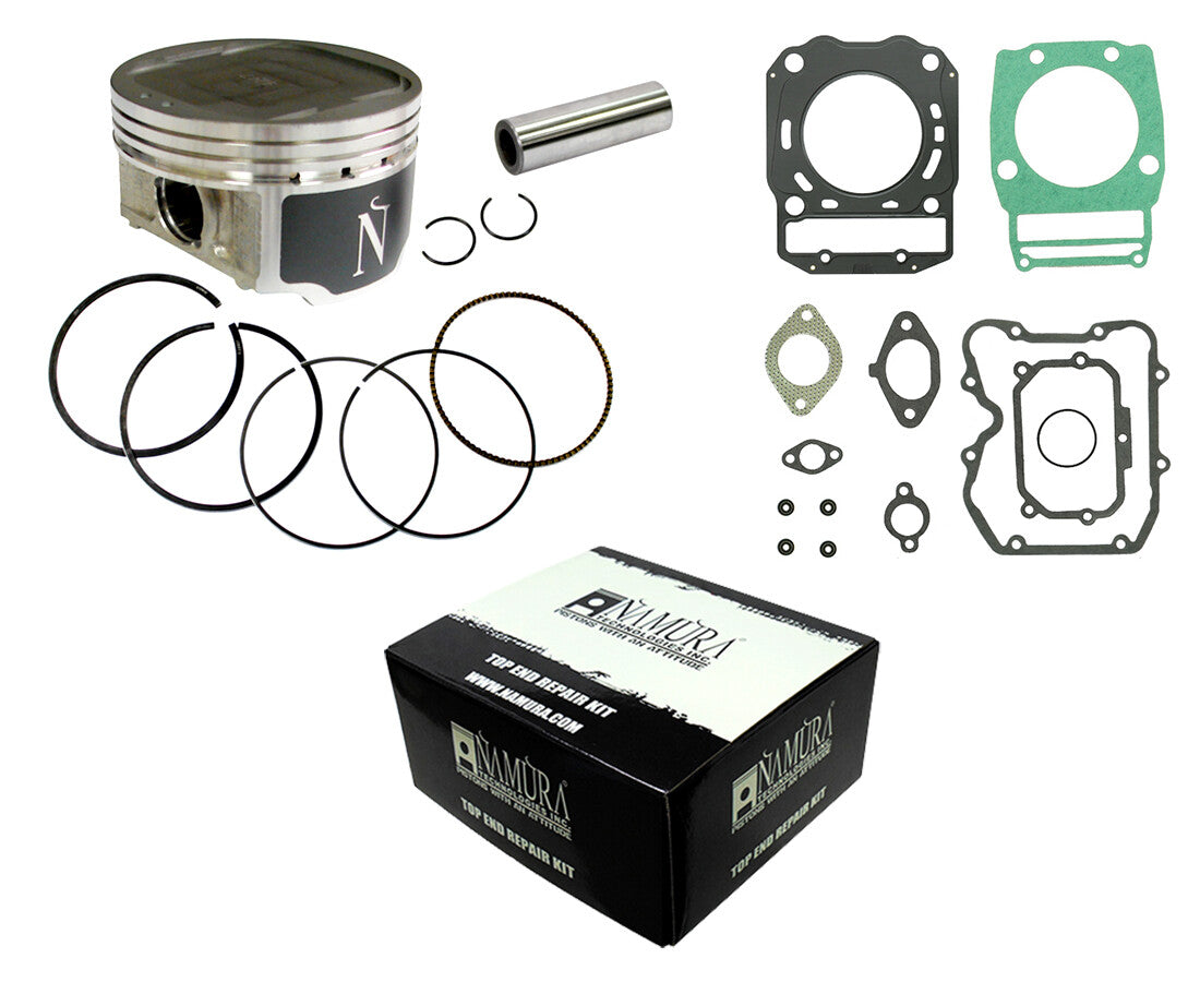 Namura Top End Repair Kit