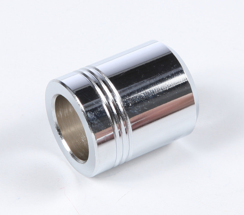 Harddrive 3/4" Axle Spacer