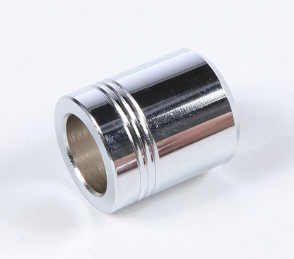 Harddrive 3/4" Axle Spacer