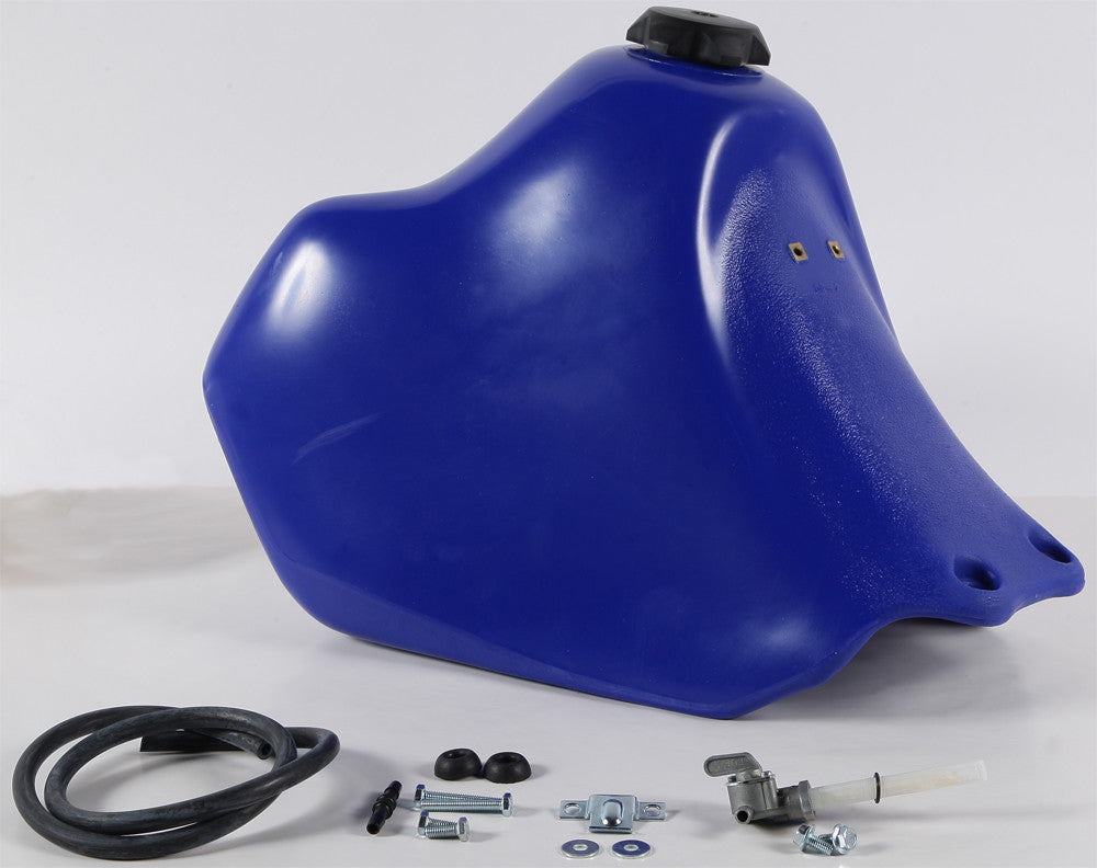 IMS Large Capacity Fuel Tank