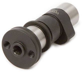 HOT CAMS Racing Camshaft