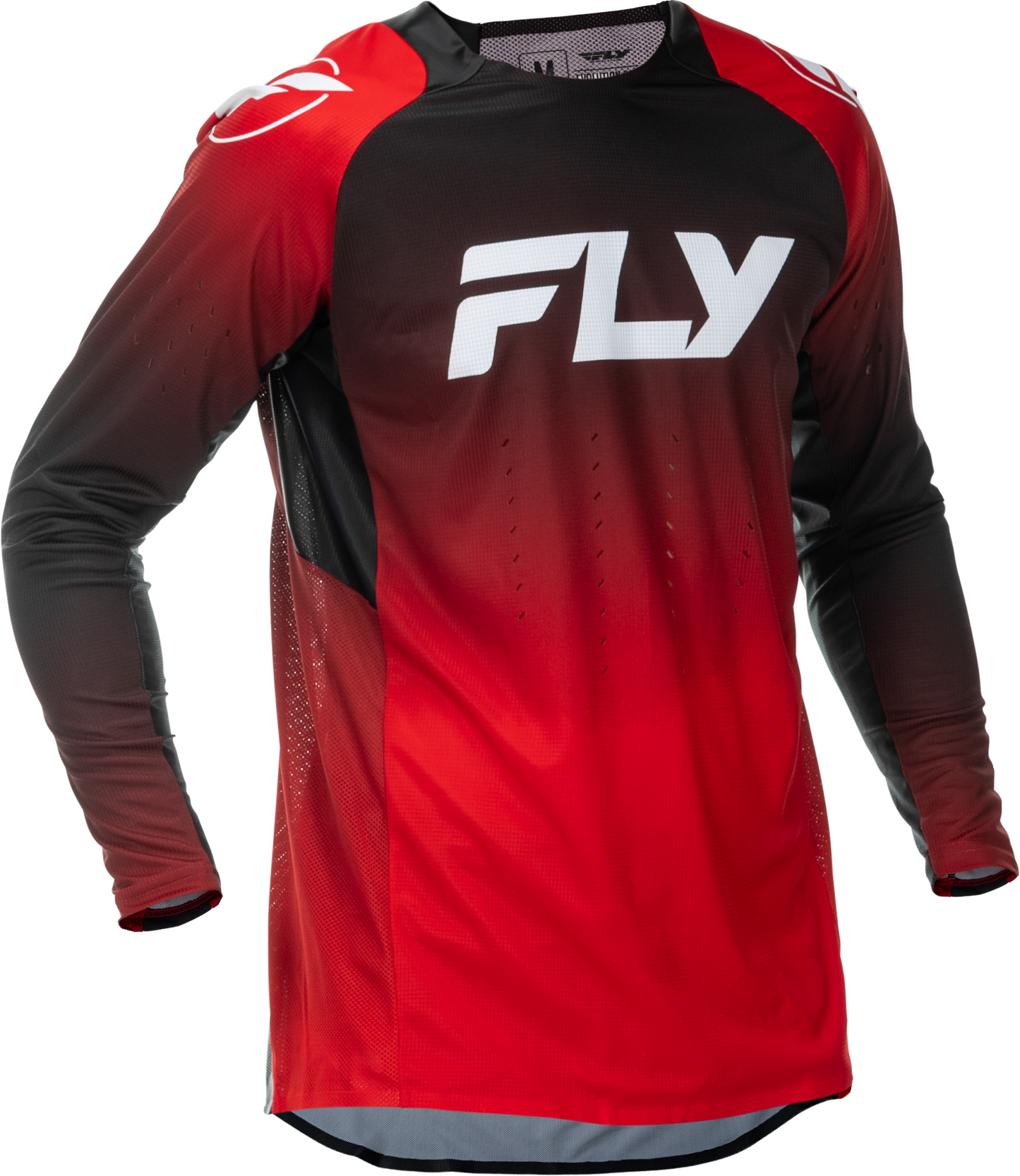 Fly Racing Evolution DST Jersey (2026)