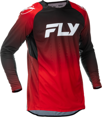 Fly Racing Evolution DST Jersey (2026)