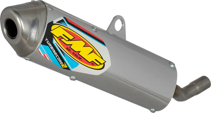 FMF Powercore 2.1 Muffler