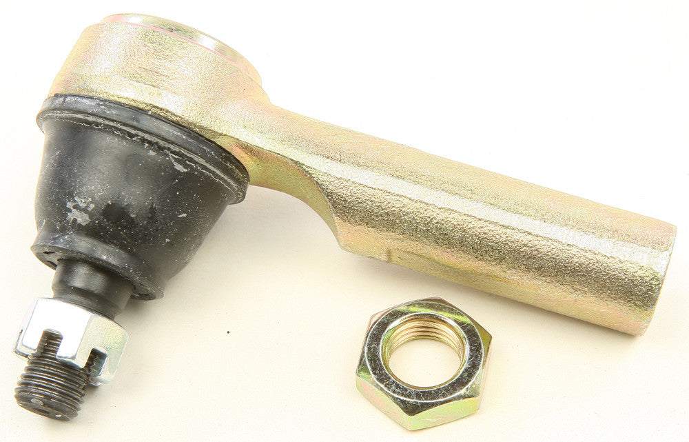 All Balls Tie Rod Ends