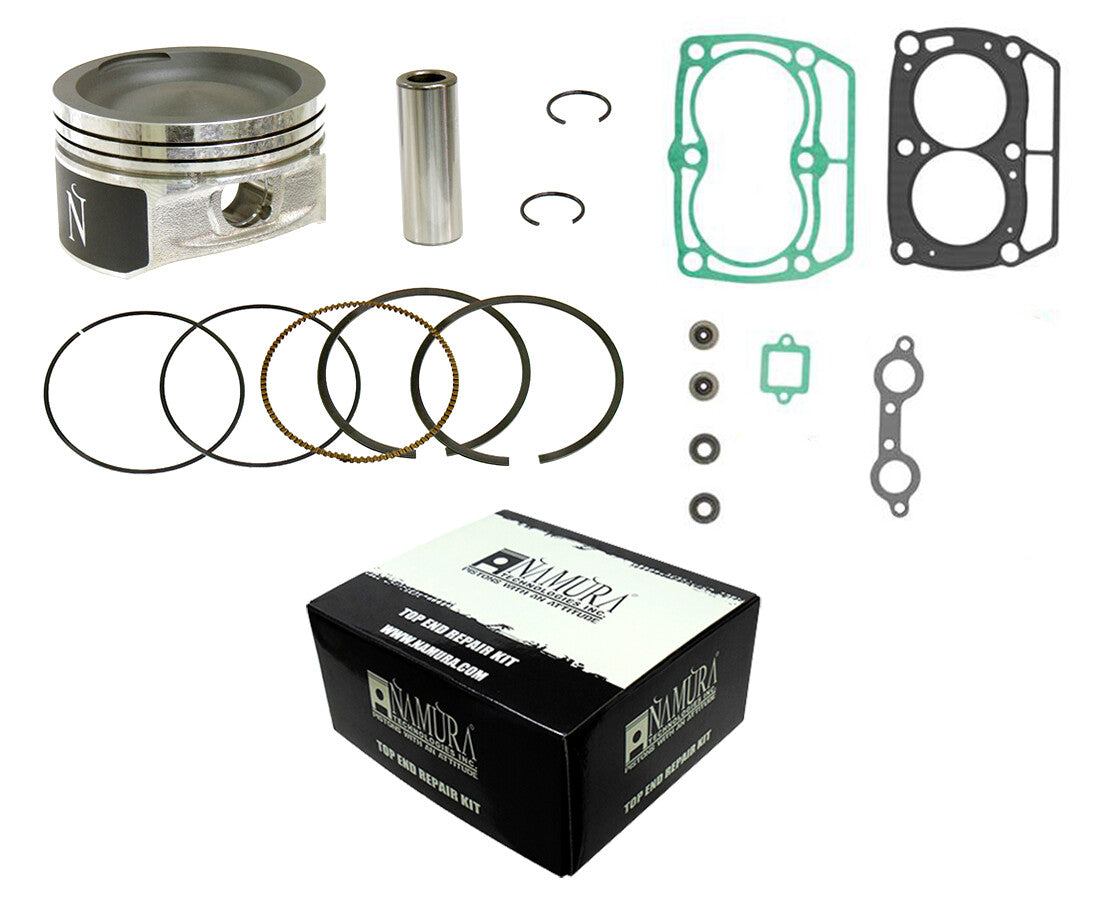 Namura Top End Repair Kit