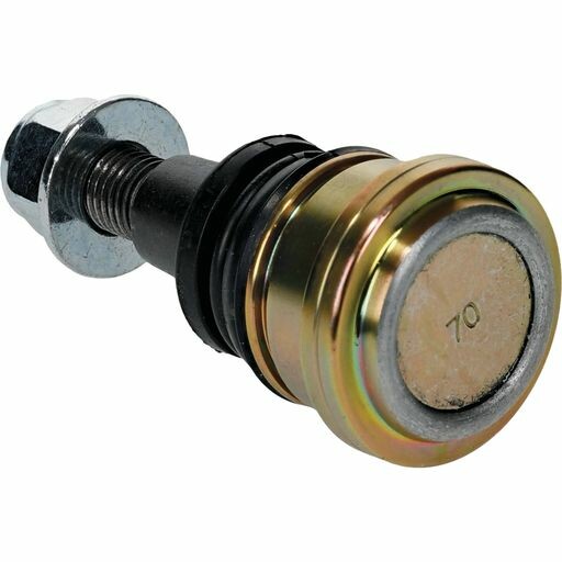 All Balls Ball Joint