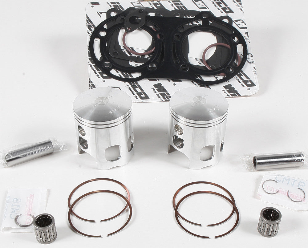 Wiseco Top End Pro-Lite Piston Kit