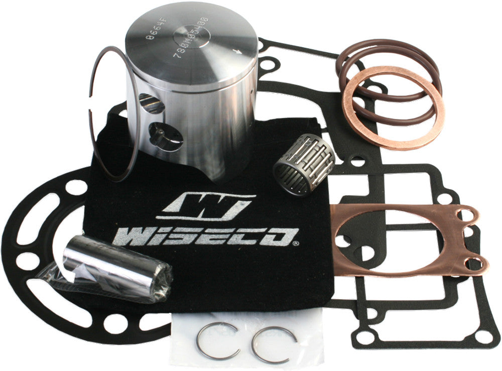 Wiseco Top End Pro-Lite Piston Kit