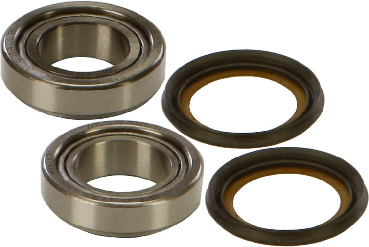 All Balls Steering Head Bearing