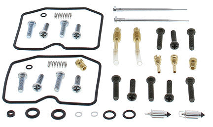 All Balls Carburetor Rebuild Kit