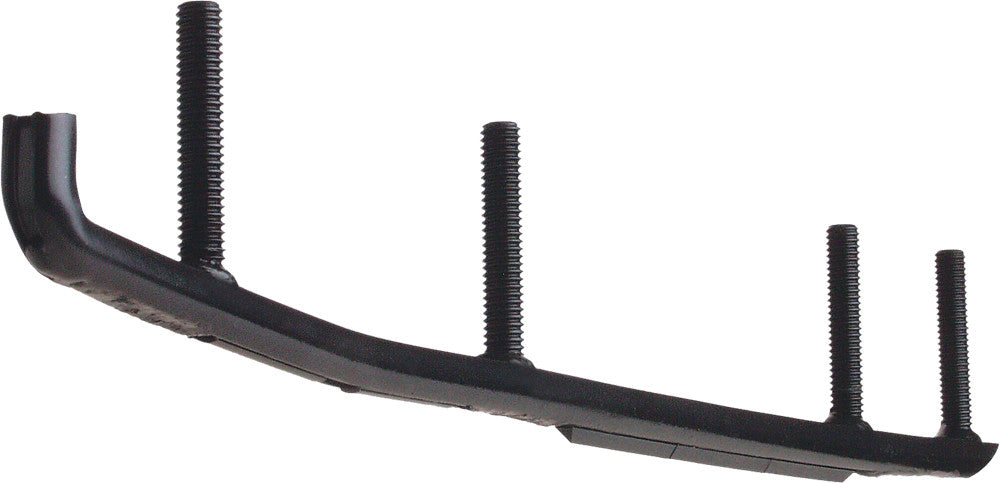 WOODYS Trail Blazer Round Bar Runners
