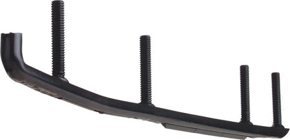 WOODYS Trail Blazer Round Bar Runners
