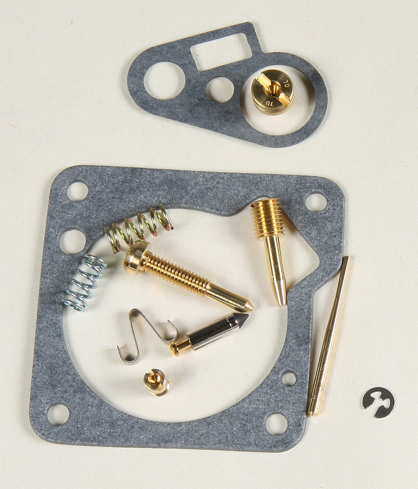 SHINDY Carburetor Repair Kit