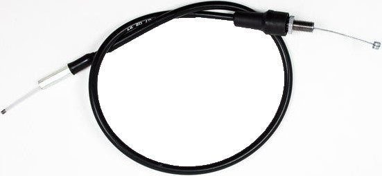 Motion Pro ATV Throttle Cable