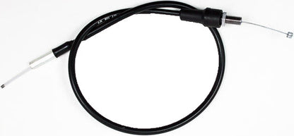 Motion Pro ATV Throttle Cable