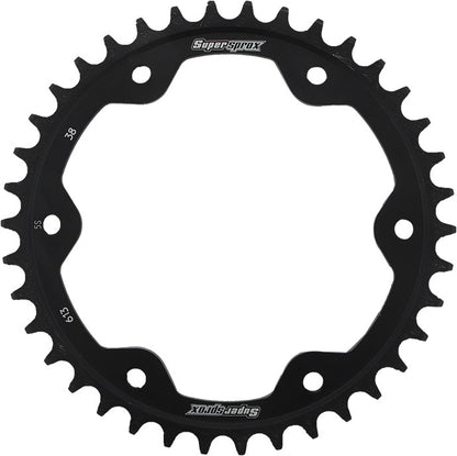 SUPERSPROX Steel Rear Sprocket