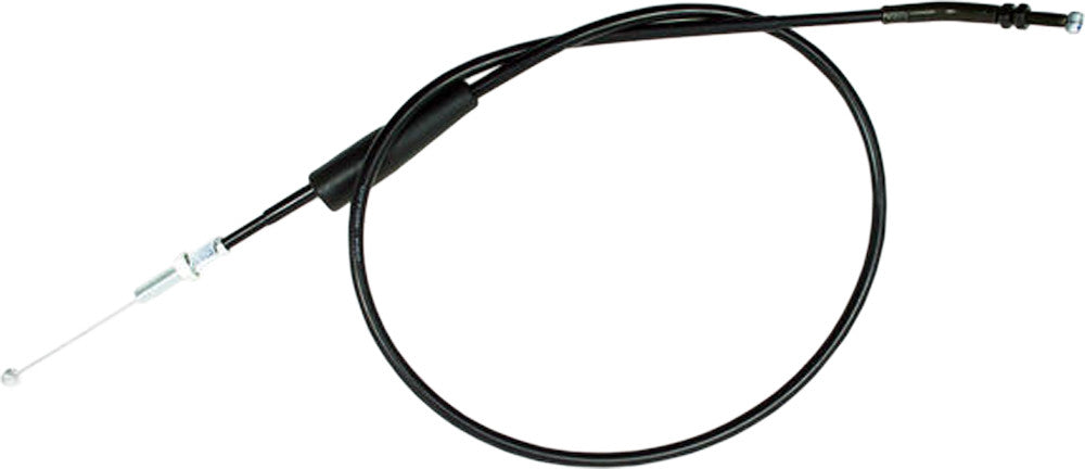 Motion Pro ATV Throttle Cable