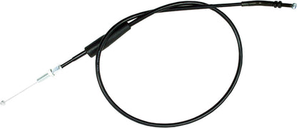 Motion Pro ATV Throttle Cable
