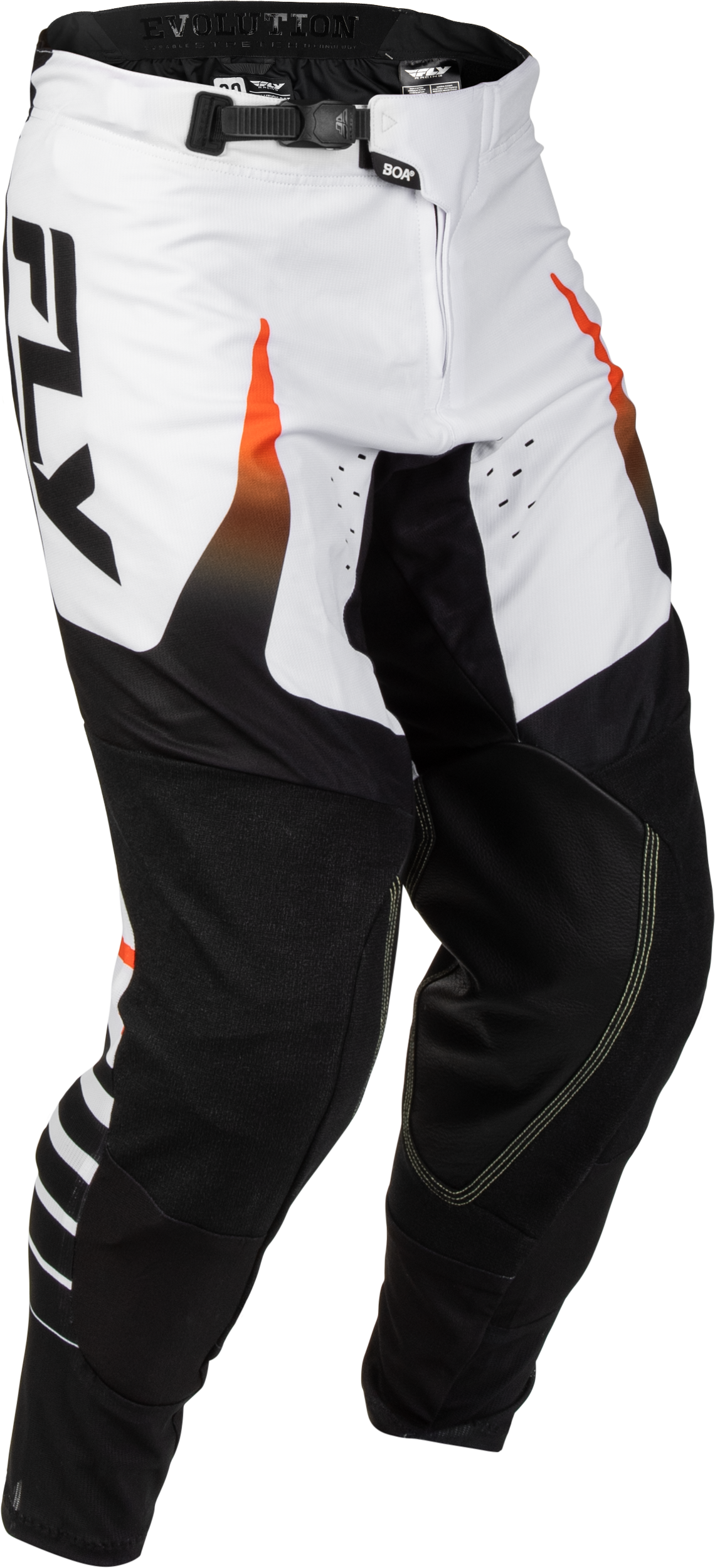 Fly Racing Evolution DST Bolt Pants (2027)