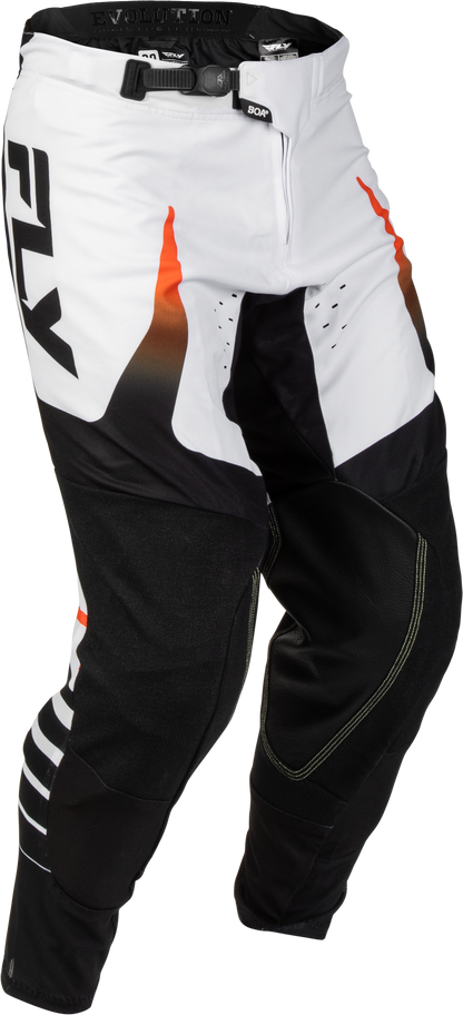 Fly Racing Evolution DST Bolt Pants (2027)
