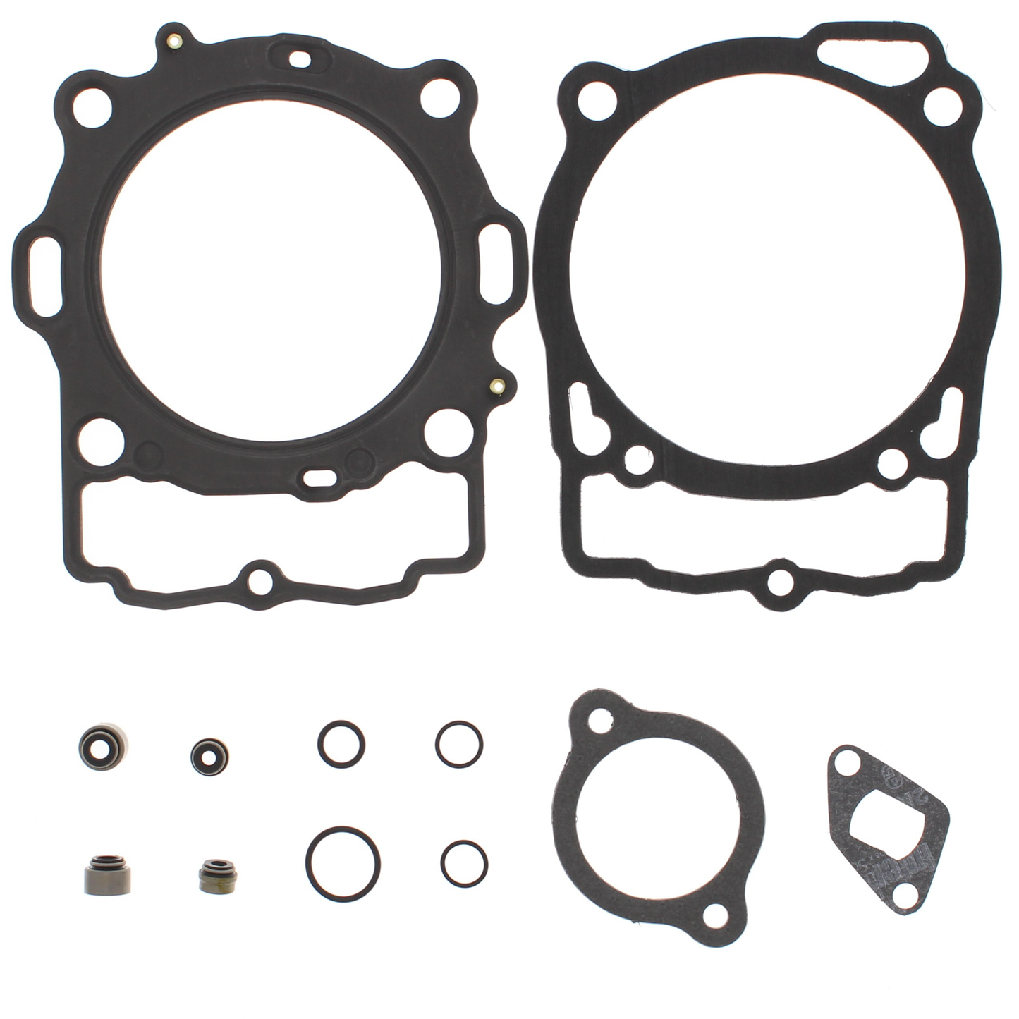 VERTEX Top End Gasket Set