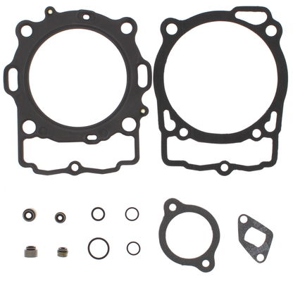 VERTEX Top End Gasket Set