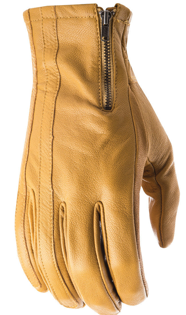 HIGHWAY 21 Recoil Gloves