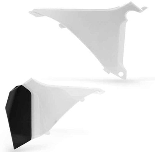 Acerbis Airbox Cover