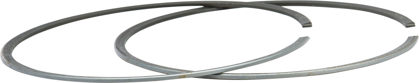 SP1 Piston Ring Set