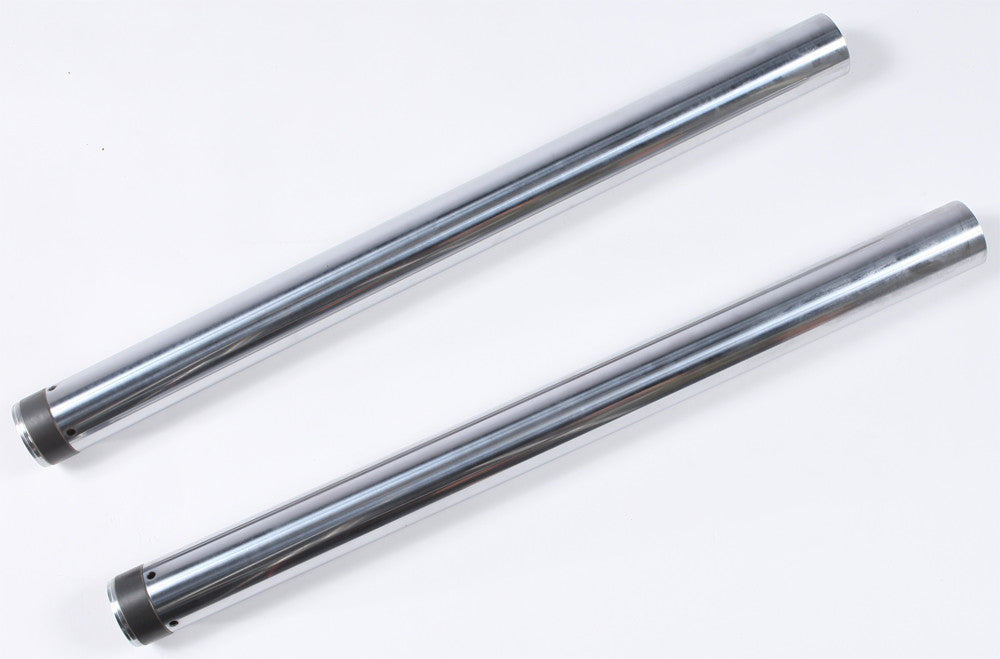 Harddrive Fork Tube