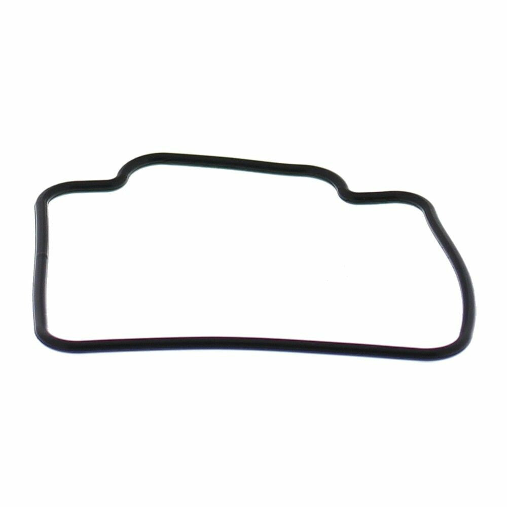 All Balls Float Bowl Gasket