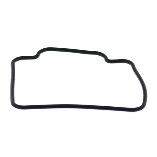All Balls Float Bowl Gasket